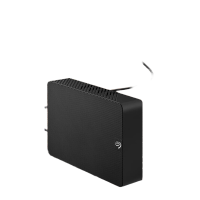 希捷睿翼移动固态 2T