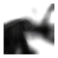 鸣固 绒布桌裙台布 加厚金丝绒会议桌布 会议活动桌布酒店餐桌台布桌布 1.6*1.6米 黑色 ZH1025