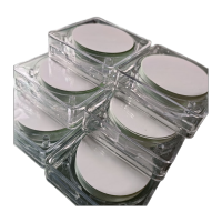 鸣固  尼龙微孔滤膜 亲水适水溶液有机溶液    直径φ13mm/100片 孔径:5μm