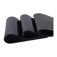 鸣固 耐油橡胶板3mm 单kg价格 (整件50kg/件 非整件拍下不发货)