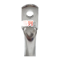 鸣固JG船用铜鼻子国标JG35-1只 KS2563