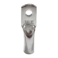 鸣固 JG船用铜鼻子非标JG70-121只