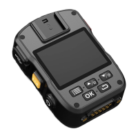 鸣固D5高清摄像机15小时连续录音录像800万像素1.16mm焦距便携式手持设备256GTS088752940