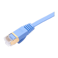 鸣固 电信级单模SC-SC FC-LC光纤跳线尾纤TS025772761