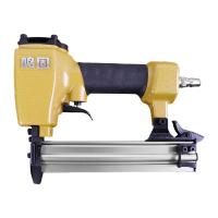 鸣固 钉枪 F30T50 直钉枪 码钉枪 蚊钉枪 钢钉枪 木工工具 F30K TS023747806