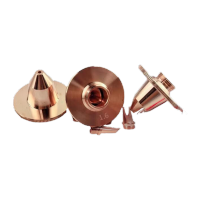 鸣固激光D28坡口双层喷嘴1.6 TS289033926