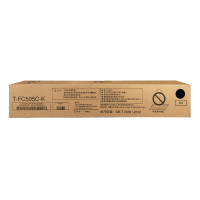 信易安 T-FC425CM/CC/CY/CK碳粉4色套装