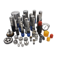 鸣固 工位A长圆模OB12-8.0下模间隙0.25 TS186559817