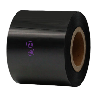 鸣固增强蜡基碳带110mmx70m小卷芯TS272577348