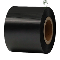 鸣固 TS205506241 增强蜡基碳带 80x300mm