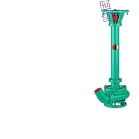 鸣固泥浆泵铸铁NL100-8配电机137cm