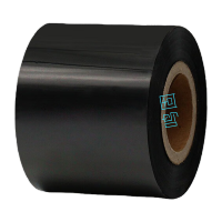 鸣固 混合基碳带 TS272577294 110mm×90m小卷芯