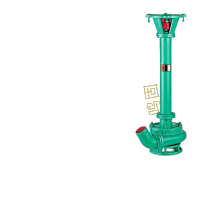 鸣固NL75-8 3KW铸铁泥浆抽粪排污泵 NL75-8-ZY3949TS099233587