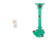 鸣固铸铁泥浆泵NL100-16-15kw配电机接长245CM-ZY8815TS113183276