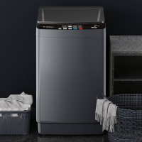 信易安 洗衣机25公斤全自动家用大容量洗脱一体大型商用YO1460