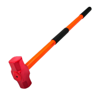 高碳钢大铁锤 BJhy-06 12磅