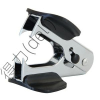 得力/0231起钉器 装订资料拆钉器 12号起钉器 标准起订器 办公财务拔钉器