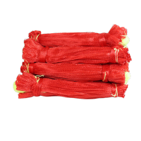 吊瓜网袋40cm加厚带绳子[100个] 承重3-6斤