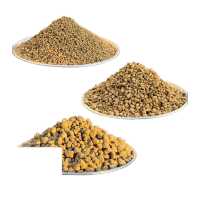 6到9mm加藤赤玉土5斤/袋