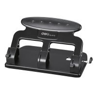 得力(deli)0104打孔器 35页
