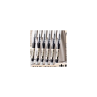 三木(SUNWOOD)中性笔(-/中性笔/笔类)