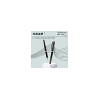 中性笔13604(晨光/13604/笔类)