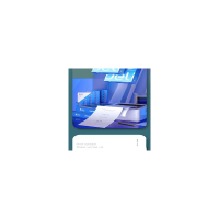 得力A4打印纸双面打印复印纸打印草稿纸办公用品白纸复印纸学生用1箱/70g(8包)/型号33128