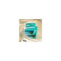 得力打印纸*1箱(DELI/得力/得力(deli)珊瑚海A4打印纸 70g克500张*8包一箱/A4 复印纸)