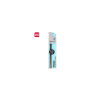 得力 活动铅芯 7003 2B自动铅笔芯0.5mm学生考试涂圈铅笔替芯 0.5MM(2盒装)(DELI/得力/7003/