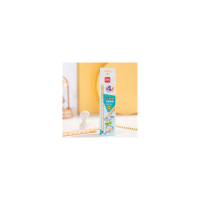 得力(deli)S952-HB洞洞笔铅笔 HB原木三角杆书写铅笔 儿童矫姿铅笔 学生练字笔 12支/盒)