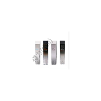 得力s475自动铅笔芯0.7mm按动HB/2B小学生用书写活动铅芯不断铅 铅笔芯(得力/得力s475自动铅笔芯0.7mm