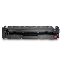 惠普(HP) CF503A 202A 硒鼓 品红色(单位:个)适用:HPColor/LaserJet/Pro/M254系