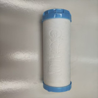 艾龙牌PP棉滤芯A-1