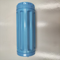 艾龙牌炭棒滤芯A-3