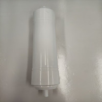 艾龙牌T33后置活性炭