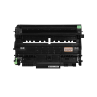 联想 LD2822 硒鼓 适用于LJ2200/ 2250N (单位:个)