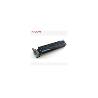 理光(Ricoh)D0BN2224 黑色套鼓单元 适用IM C3000/C3500/C4500/C6000(理光/RIC
