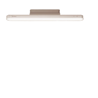 美的明舍H2酷毙灯MT-7T1