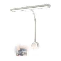 美的夹子灯夹式台灯MT-10T3