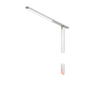 美的志轩 Pro护眼台灯MT-15F3