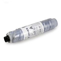 理光(Ricoh)MP 2014HC 墨粉 适用理光2014/2014D/2014AD/2014EN 12000页