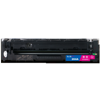 格之格 一体鼓 NT-CH204FMplus+ plus+版 适用HP Color Laserjet M154A/M15