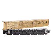 科思特 硒鼓K IMC3500K 带芯片粉盒 适用理光RICOH IM C3000/C3500/Nashuatec Ge