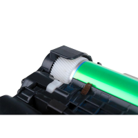 天威 CZ192A硒鼓 黑色 专业装(支)(适用惠普M435nw/92A/m701/m706)