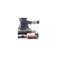 天威 CLT M404S 硒鼓粉盒 红色 适用三星Samsung Xpress C430W C480W C480FW C