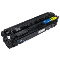 格之格 一体鼓 NT-CH204FYplus+ plus+版 适用HP Color Laserjet M154A/M15