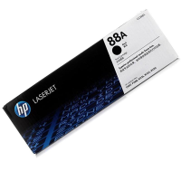 惠普(HP)388A 硒鼓 适用于226dw/1108/1136/128fw/126nw CC388a硒鼓(388A) 