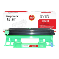 欣彩	硒鼓	AR-LD201 专业版 适用于:联想S1801 S2001 F2070 F2071H M2040 M184