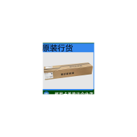 柯尼卡美能达 柯美 C226 C256 C266 C7222 C7226彩色IU C7222显影仓(KONICAMINO