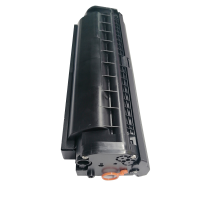 智通 硒鼓 ZT-PLUS1043S 环保装 1500页 适用三星 ML-2161 2162G ML-2166W SCX